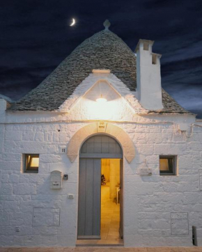 Trullo Antica Bellezza